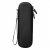 Etui Telesin S6-PRC-02-TDJ do kamer DJI Pocket 3